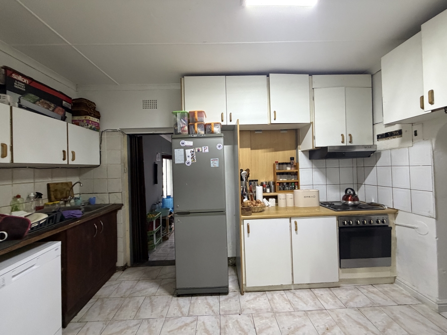 5 Bedroom Property for Sale in Morningside Eastern Cape